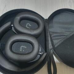 EDIFIER WH950NB Headphoneの画像