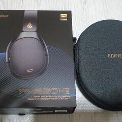 EDIFIER WH950NB Headphoneの画像