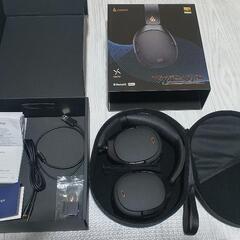 EDIFIER WH950NB Headphoneの画像