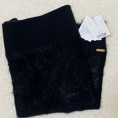 【新品・タグつき】 Radyシャギーニットの画像