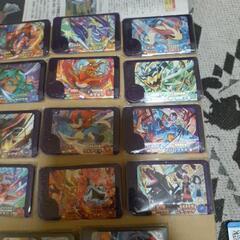 ポケモンフレンダの画像