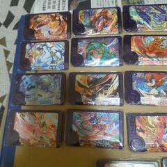 ポケモンフレンダの画像