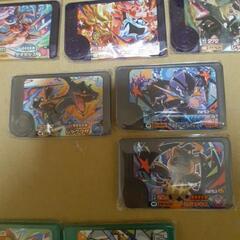 ポケモンフレンダの画像