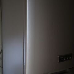 日立冷凍冷蔵庫（R-S47ZM）
