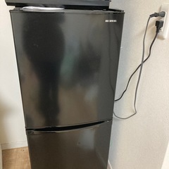 一人暮らしセット