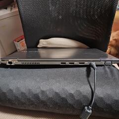 Window 11薄型軽量SSD128GB の画像