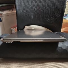 Window 11薄型軽量SSD128GB の画像