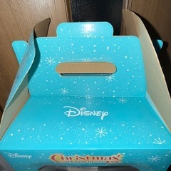 BIG!ミッキーマウスのゴージャススタンディングぬいぐるみの画像