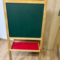 黒板&ホワイトボード