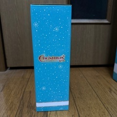 コンプリートボックス賞　ミッキー&フレンズ シリーズの画像