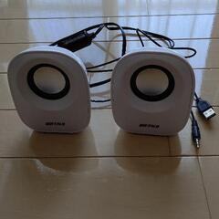 PC用スピーカー