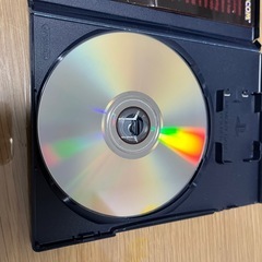 デビル・メイ・クライの画像