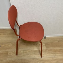 IKEA チェアの画像