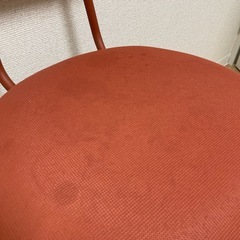 IKEA チェアの画像