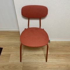IKEA チェア