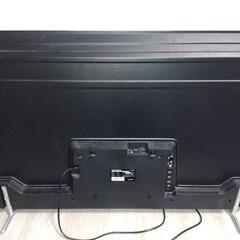 gh-tv50cge-bk 　液晶テレビ
