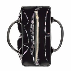 アナスイ　ANNA SUI 小物入れ　バッグ ポーチの画像