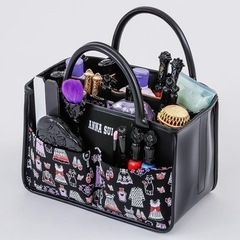 アナスイ　ANNA SUI 小物入れ　バッグ ポーチの画像
