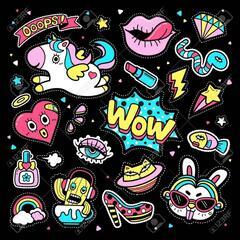 💫🤩楽しい友達作りを一緒に体験しよう🌟😄