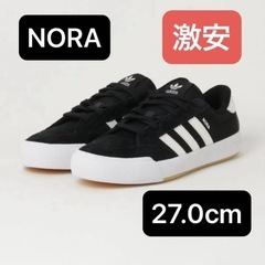 NORA アディダスオリジナルス adidas Original...