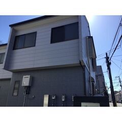 MK💞初月賃料無料✨敷金ゼロ✨礼金ゼロ✨仲介手数料ゼロ✨京浜急行電鉄本線「弘明寺」駅 徒歩13分👣南西向き🏡帰宅楽々1階☆彡 - 賃貸（マンション/一戸建て）