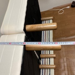 補助ベッド(エキストラベッド）の画像