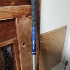 ゴルフ　ドライバー 　YONEX　ヨネックス 　NANOV 　中古品の画像