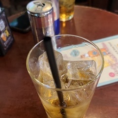 三河地方での飲み🍻