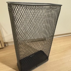 アマゾン　傘立ての画像