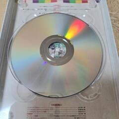 刀剣乱舞DVDの画像