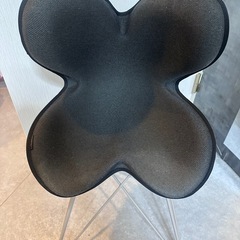 Style Chair ST スタイル チェア エスティー MTG 