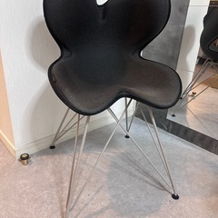 Style Chair ST スタイル チェア エスティー MTG 