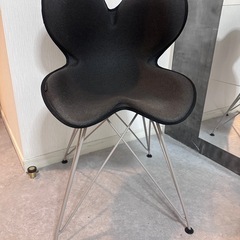 Style Chair ST スタイル チェア エスティー MTG 
