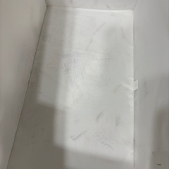 SKUBB スクップ ボックス、ホワイト，31x55x33 cm IKEA 衣類収納の画像