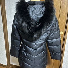 決まりました⭕️ダウンコート　Ｍサイズの画像