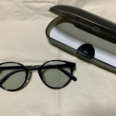 【再値下げ】サングラス