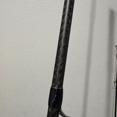 パームス　ショアガンエボルブ　103XXXH
の画像