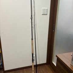 パームス　ショアガンエボルブ　103XXXH

