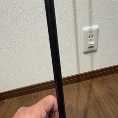 パームス　ショアガンエボルブ　103XXXH
の画像