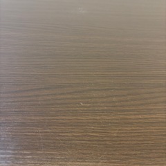 ローテーブルの画像