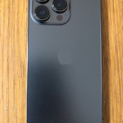 iPhone13pro128G
の画像
