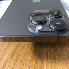 iPhone13pro128G
の画像