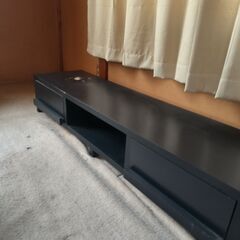 テレビ台