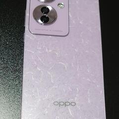 OPPO Reno11 A