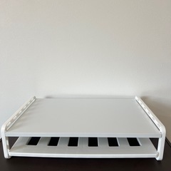 キッチン棚