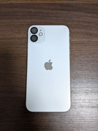 Apple アップル iPhone11 アイフォン11 アイフォーン11 64gb simフリー simフリSIMロック シムロック スマホ 本体  端末 エアポッズ airpods アイパッド ipad iPhone12 iPhone13 iPhone14 iPhone15 iPhone16 pro max