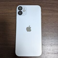 Apple アップル iPhone11 アイフォン11 アイフォーン11 64gb simフリー simフリSIMロック シムロック スマホ 本体  端末 エアポッズ airpods アイパッド ipad iPhone12 iPhone13 iPhone14 iPhone15 iPhone16 pro max 