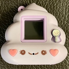 ふわっちょうんちょ ふわふわラベンダー 