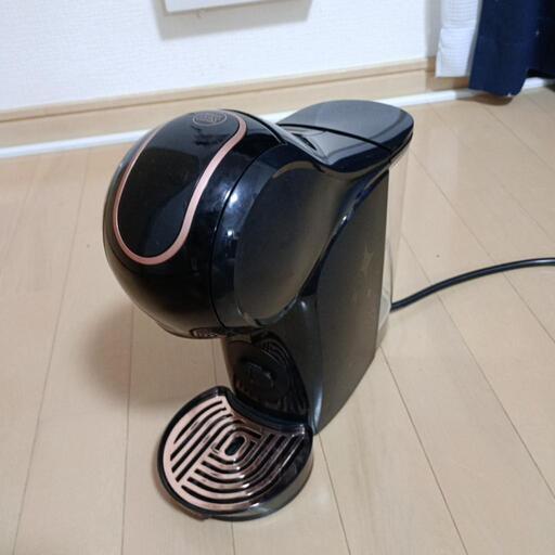 ✨美品✨コーヒーメーカー✨