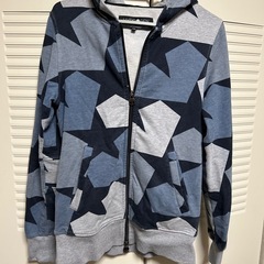 ハイドロゲン　セットアップxs